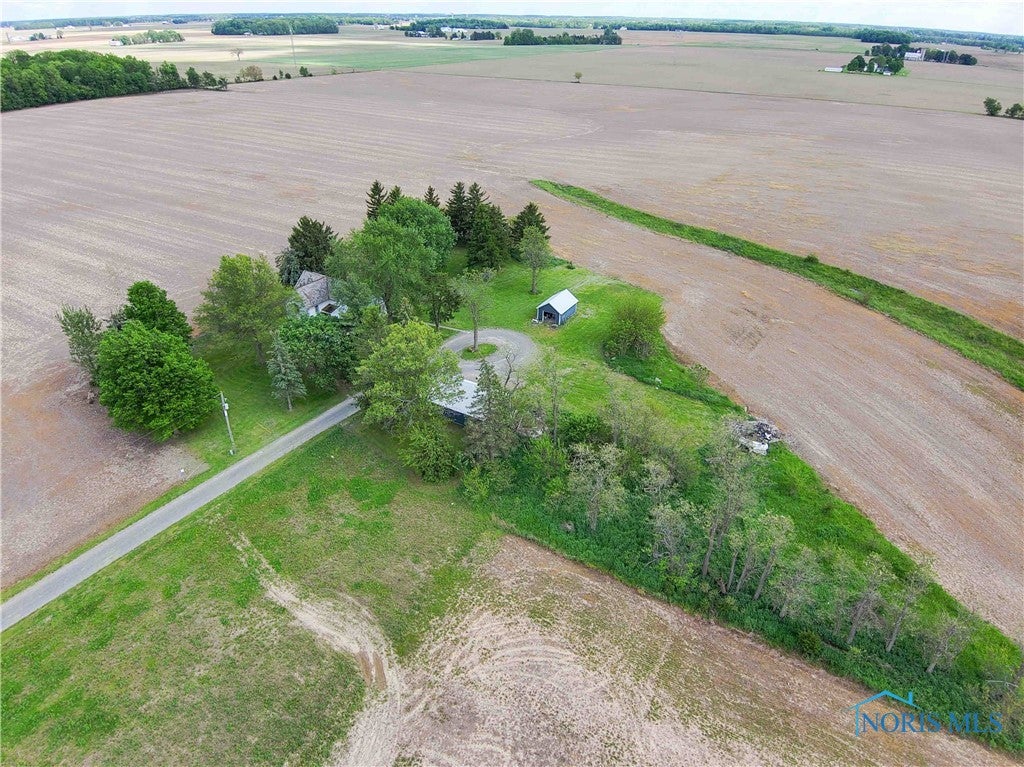 2719 Rd Q Pandora, OH 45877 - Photo 15 of 41 Gallery Image 15