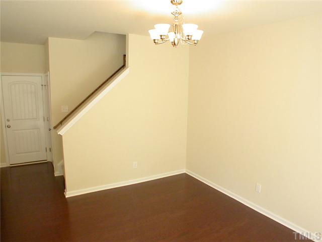 4618 Pat Reed Road Raleigh, NC 27616 - Photo 11 of 23