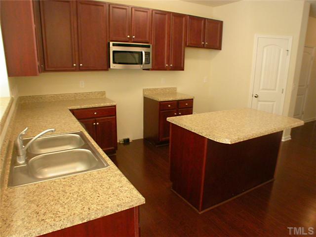4618 Pat Reed Road Raleigh, NC 27616 - Photo 12 of 23