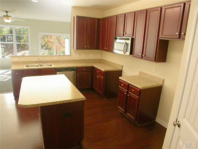 4618 Pat Reed Road Raleigh, NC 27616 - Photo 13 of 23