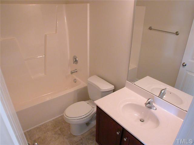 4618 Pat Reed Road Raleigh, NC 27616 - Photo 15 of 23