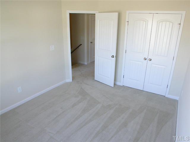 4618 Pat Reed Road Raleigh, NC 27616 - Photo 16 of 23