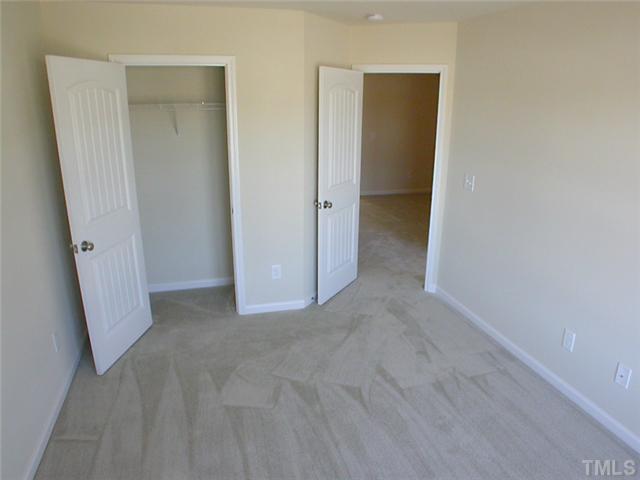 4618 Pat Reed Road Raleigh, NC 27616 - Photo 17 of 23