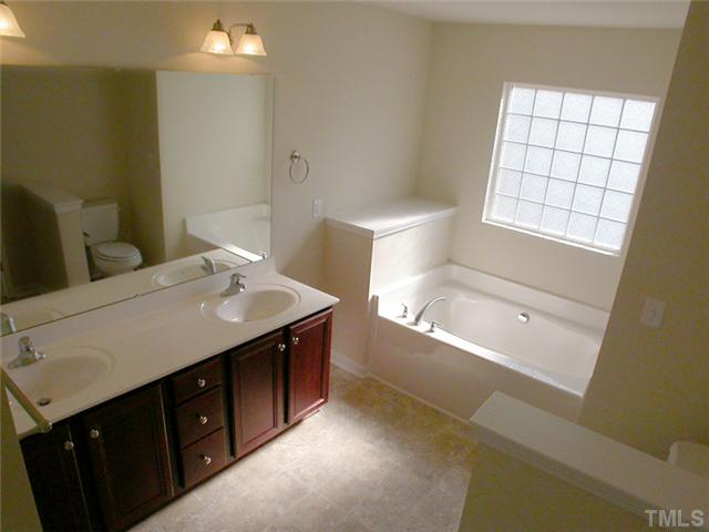 4618 Pat Reed Road Raleigh, NC 27616 - Photo 19 of 23