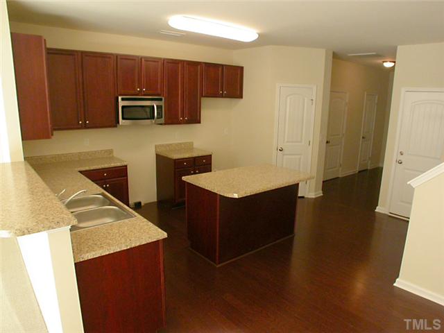 4618 Pat Reed Road Raleigh, NC 27616 - Photo 6 of 23