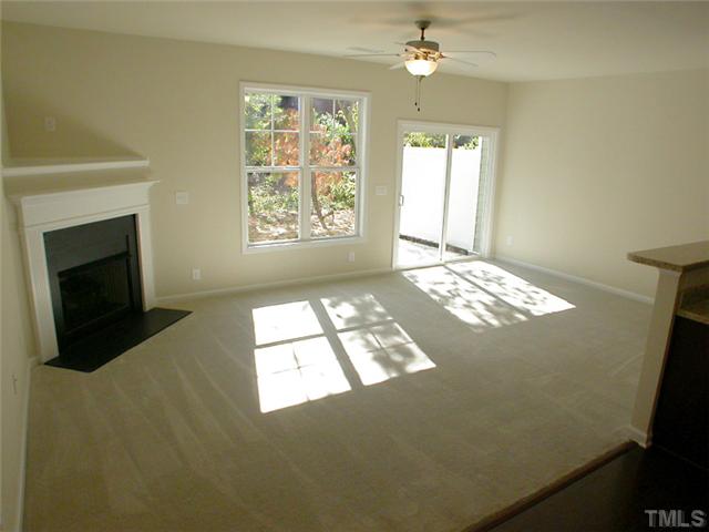 4618 Pat Reed Road Raleigh, NC 27616 - Photo 8 of 23