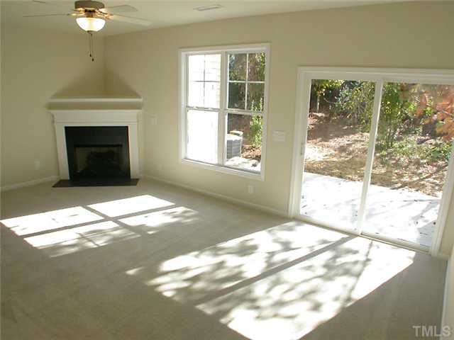 4618 Pat Reed Road Raleigh, NC 27616 - Photo 9 of 23