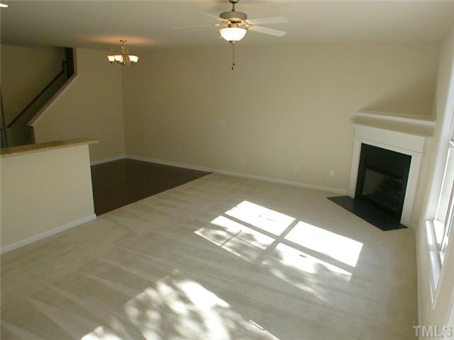 4618 Pat Reed Road Raleigh, NC 27616 - Photo 10 of 23