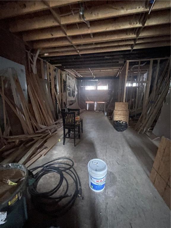 712 Armandale Street Pittsburgh, PA 15212 - Photo 7 of 12