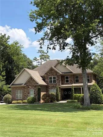 $1,200,000 | 314 Stonecliff Lane, Lake Wylie, SC 29710