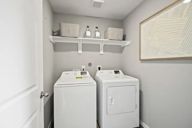 $279,990 | 13034 Sorrento Bay Drive, Willis, TX 77318