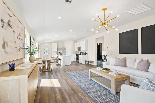 $279,990 | 13034 Sorrento Bay Drive, Willis, TX 77318