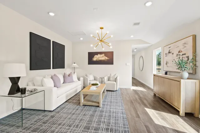 $279,990 | 13034 Sorrento Bay Drive, Willis, TX 77318