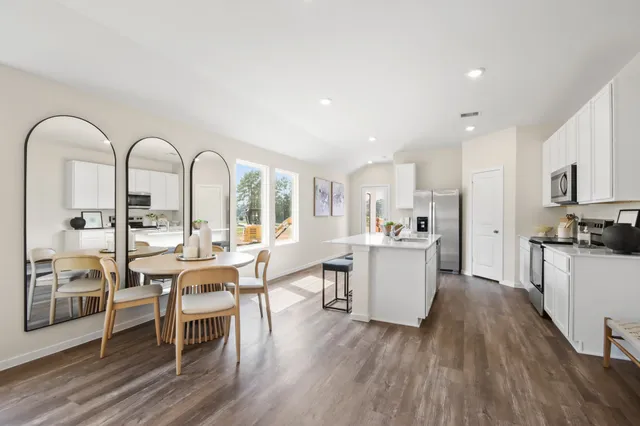 $279,990 | 13034 Sorrento Bay Drive, Willis, TX 77318