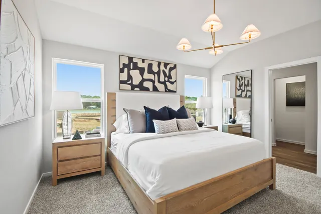 $279,990 | 13034 Sorrento Bay Drive, Willis, TX 77318