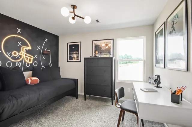 $279,990 | 13034 Sorrento Bay Drive, Willis, TX 77318