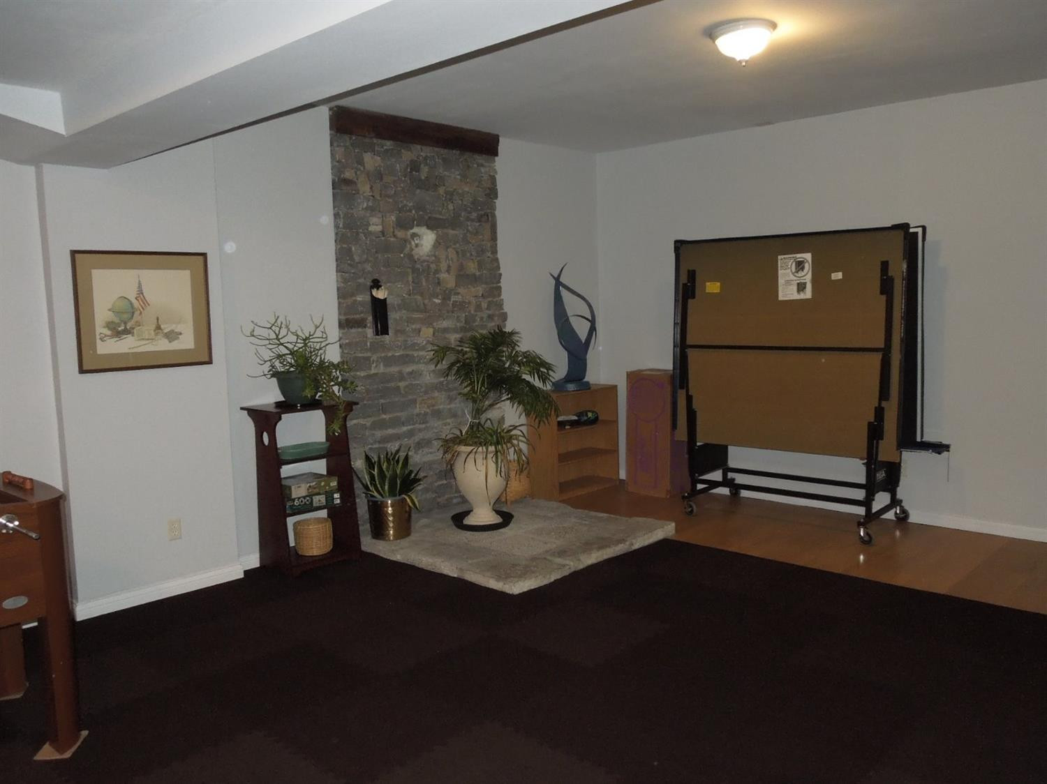1012 Tom Hackley Road Danville, KY 40422 - Photo 65 of 84 Photo 65