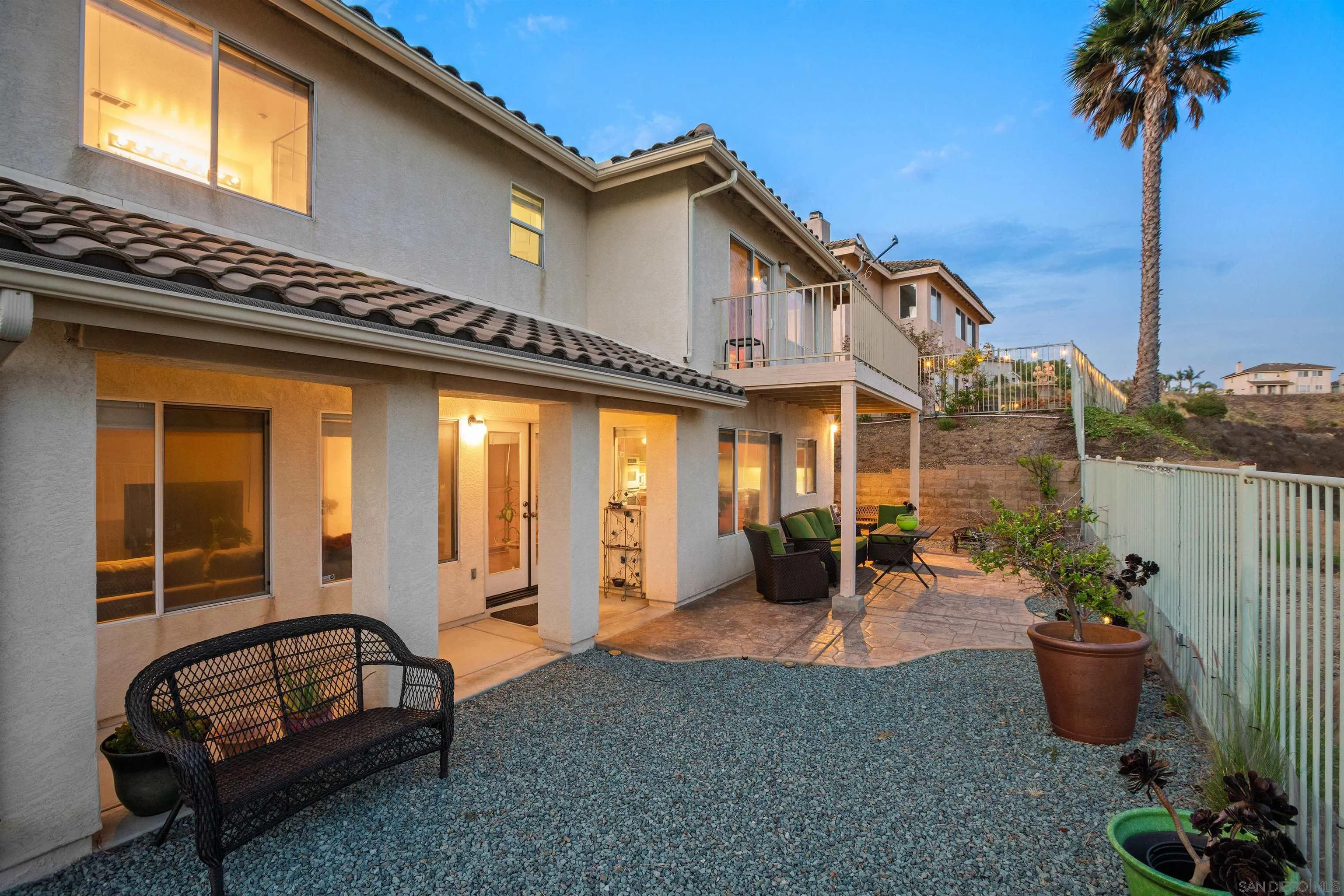 2135 Pointe Parkway Spring Valley, CA 91978 - Photo 54 of 65 Gallery Image 54