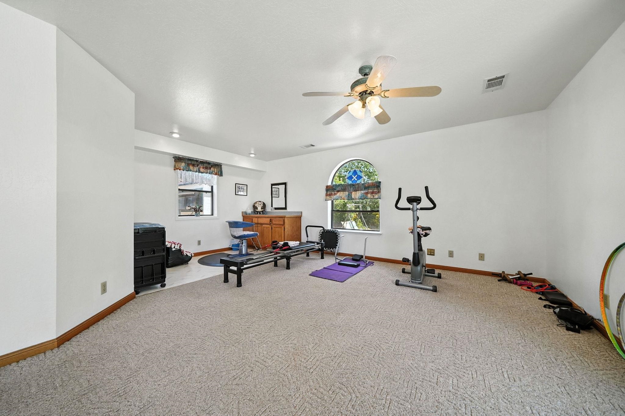 10750 Dixie Road, Unit 10752 DIXIE ROAD Red Bluff, CA 96080 - Photo 20 of 55