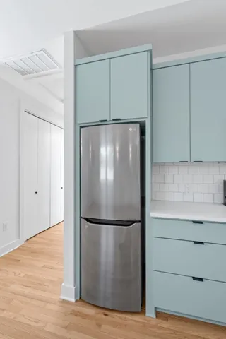 $2,100 | 4006 Avenue C, Unit D, Austin, TX 78751