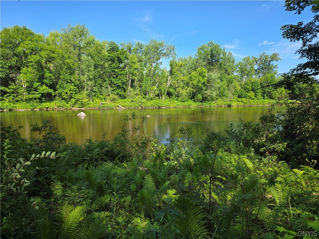 332 Fishing Rock Road Newport, NY 13416 - Photo 38 of 49