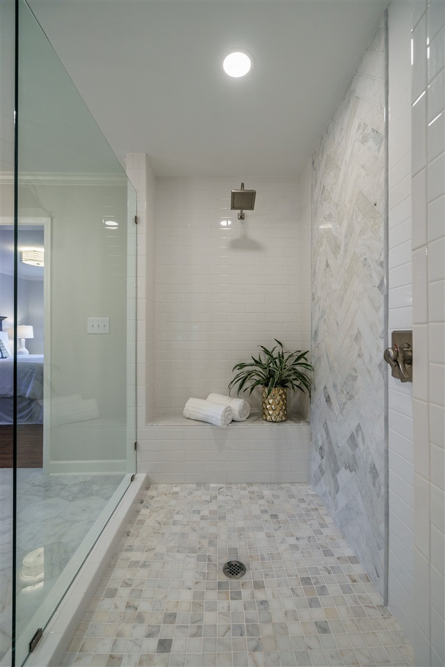 126 Crestview Road Raleigh, NC 27609 - Photo 20 of 30 Photo 20