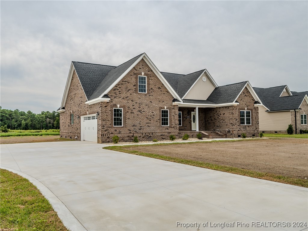 775 Norment Road Lumberton, NC 28360 - Photo 1 of 44 Gallery Image 1