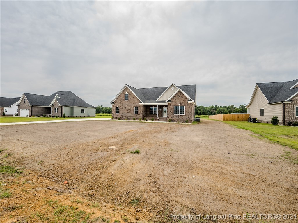 775 Norment Road Lumberton, NC 28360 - Photo 5 of 44 Gallery Image 5