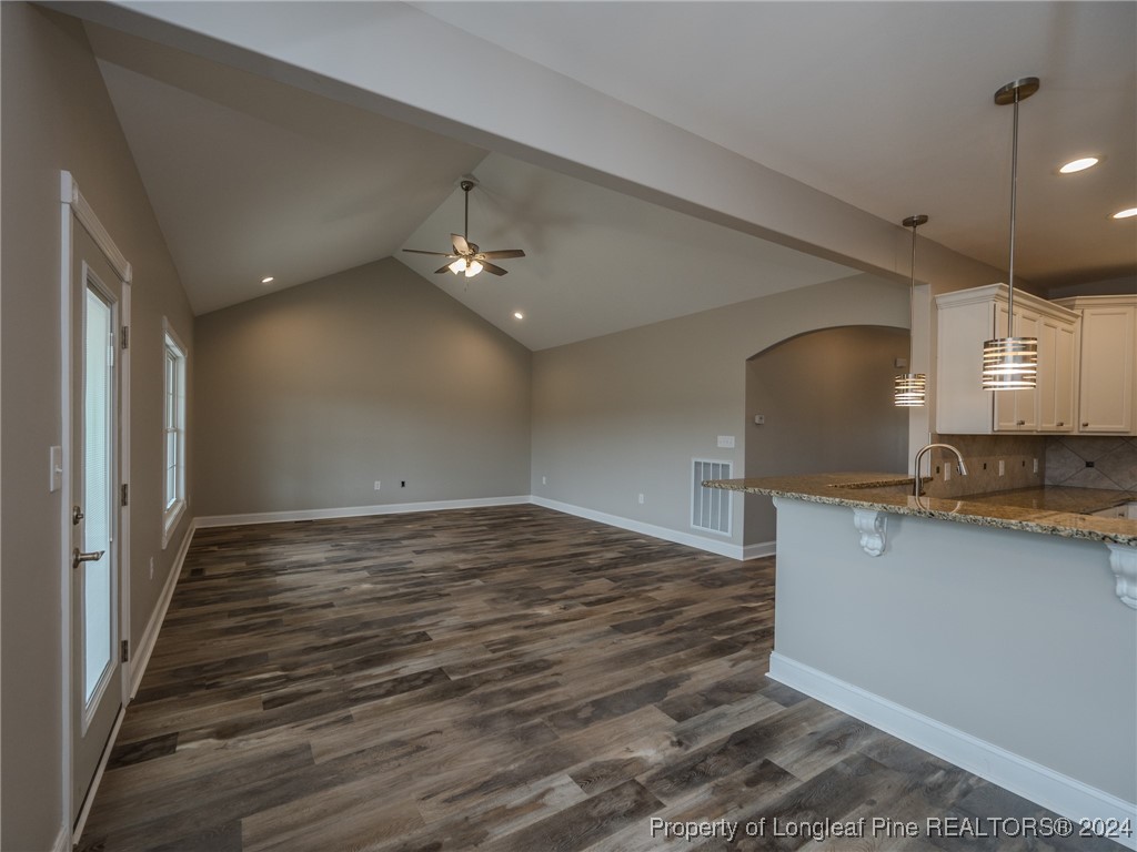 775 Norment Road Lumberton, NC 28360 - Photo 8 of 44 Gallery Image 8