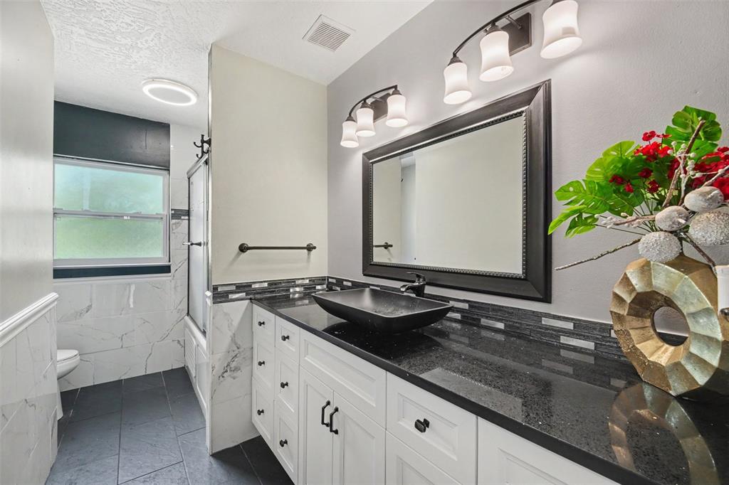 7260 Freeport Road Cocoa, FL 32927 - Photo 12 of 31 Gallery Image 12