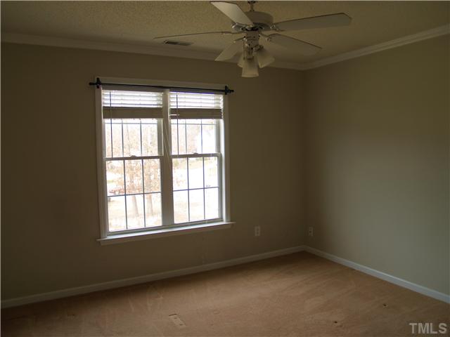 Hurry! Choose your new paint color before we get our painter in!