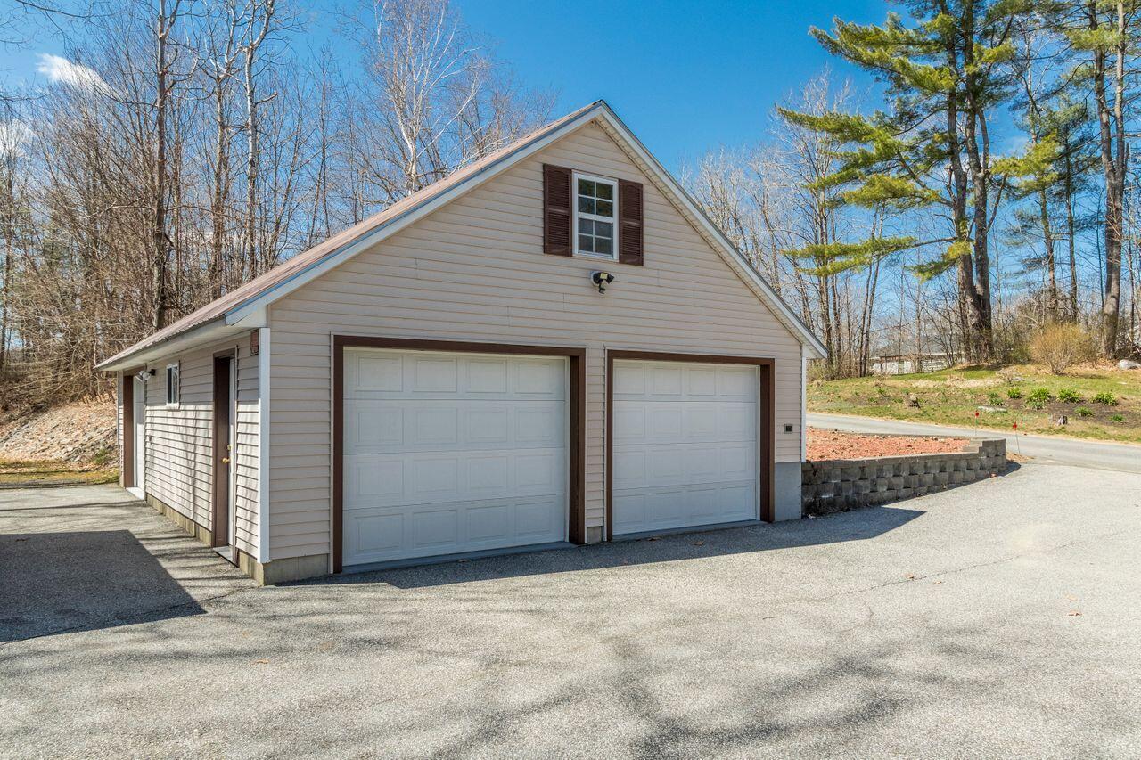 20 Fitzgerald Avenue Lewiston, ME 04240 - Photo 60 of 62 20240426DS-71002