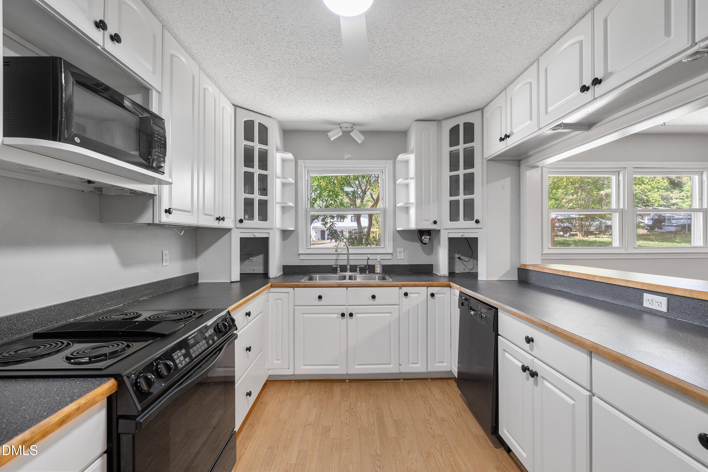 515 Poplar Drive Raleigh, NC 27603 - Photo 18 of 74 23-515 Poplar _1297