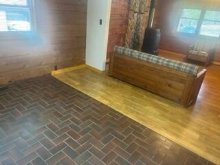 55745 Log Pile Road Ray, OH 45672 - Photo 21 of 21 image3