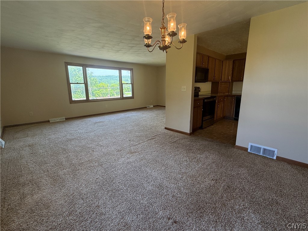 4111 Cook Farm Road LaFayette, NY 13078 - Photo 22 of 40