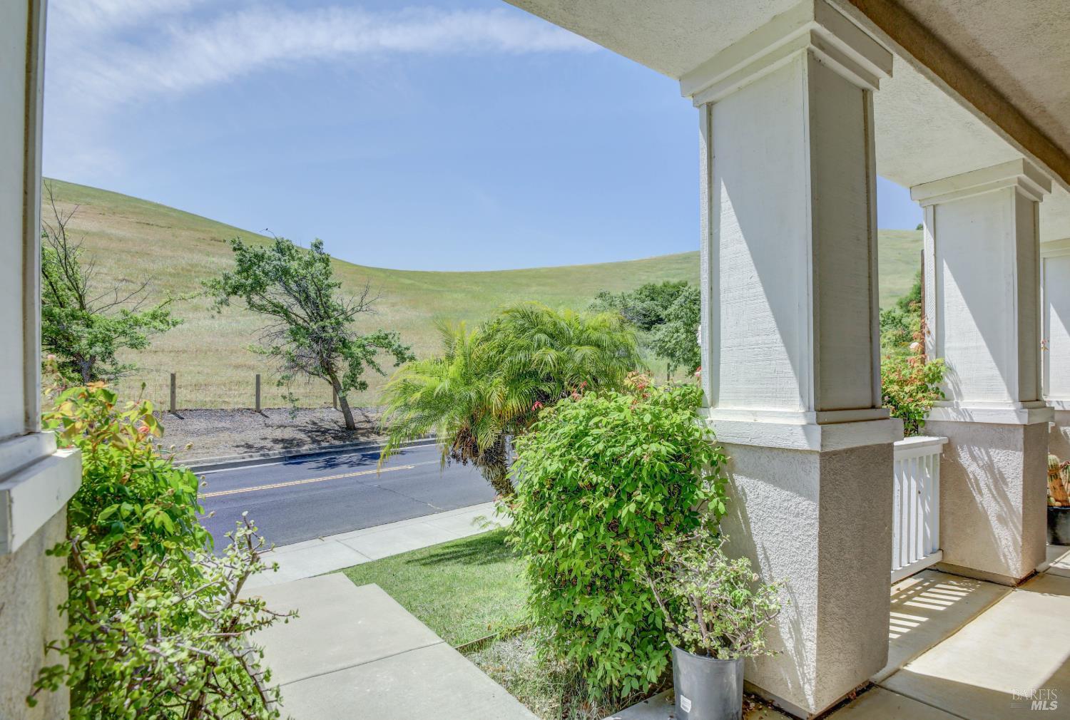 2418 Ridgewood Circle Fairfield, CA 94534 - Photo 52 of 53
