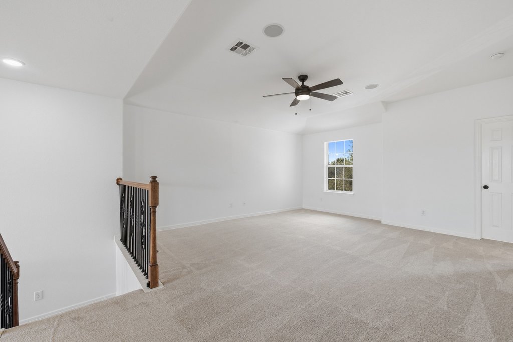 245 Razzmatazz Trail Buda, TX 78610 - Photo 27 of 40 Gallery Image 27
