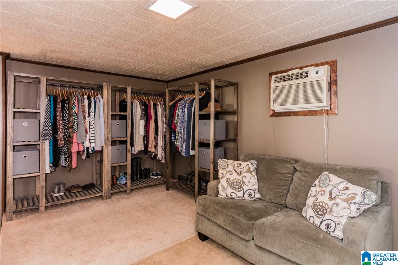5105 Northumberland Road Birmingham, AL 35210 - Photo 26 of 35