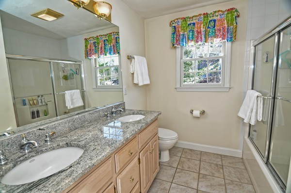 24 Stop River Road Norfolk, MA 02056 - Photo 26 of 30 Gallery Image 26