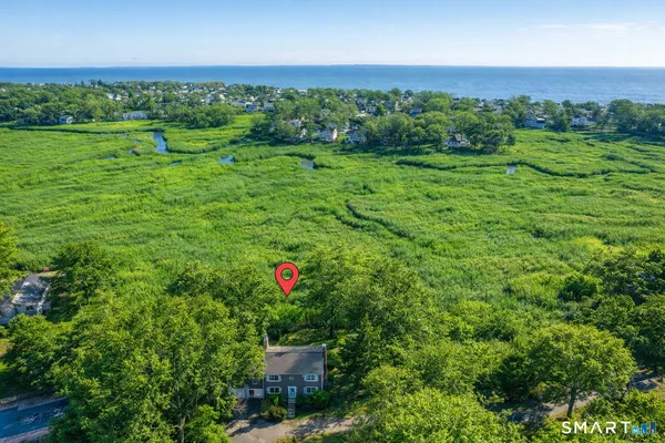 $949,900 | 1 Beamon Meadow Place, Old Saybrook, CT 06475