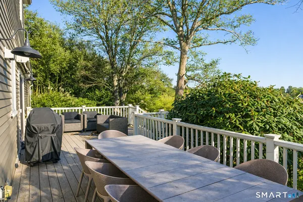 a picture of a book and a bed