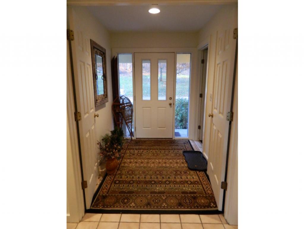 300 Taber Hill Road, Unit 2D Stowe, VT 05672 - Photo 2 of 21 Gallery Image 2