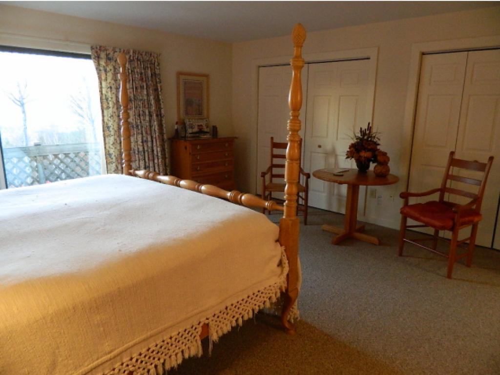 300 Taber Hill Road, Unit 2D Stowe, VT 05672 - Photo 13 of 21 Gallery Image 13