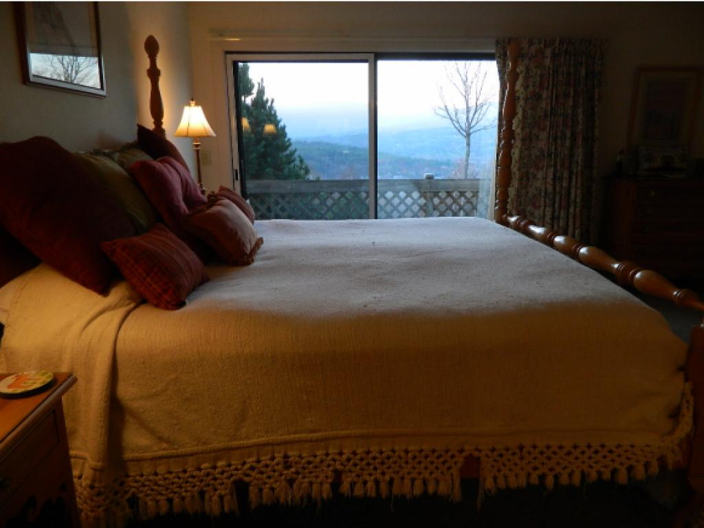 300 Taber Hill Road, Unit 2D Stowe, VT 05672 - Photo 14 of 21 Gallery Image 14