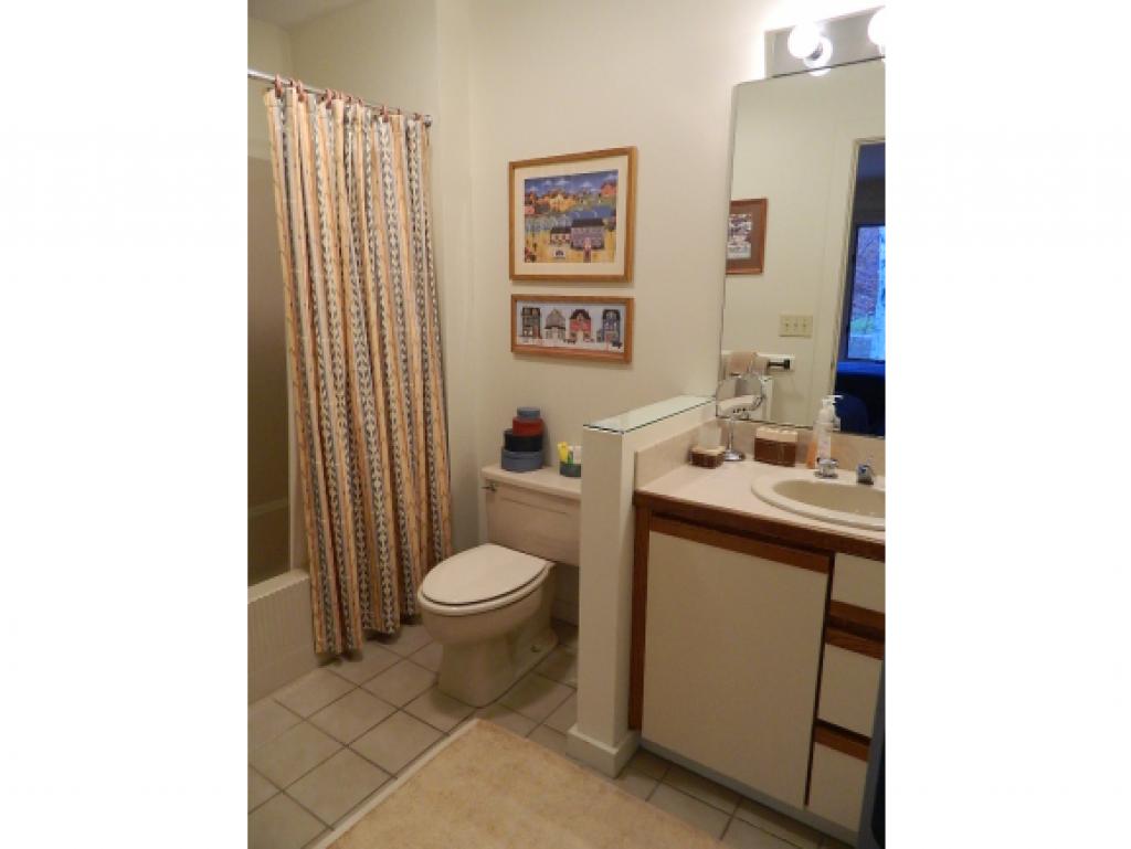 300 Taber Hill Road, Unit 2D Stowe, VT 05672 - Photo 15 of 21 Gallery Image 15