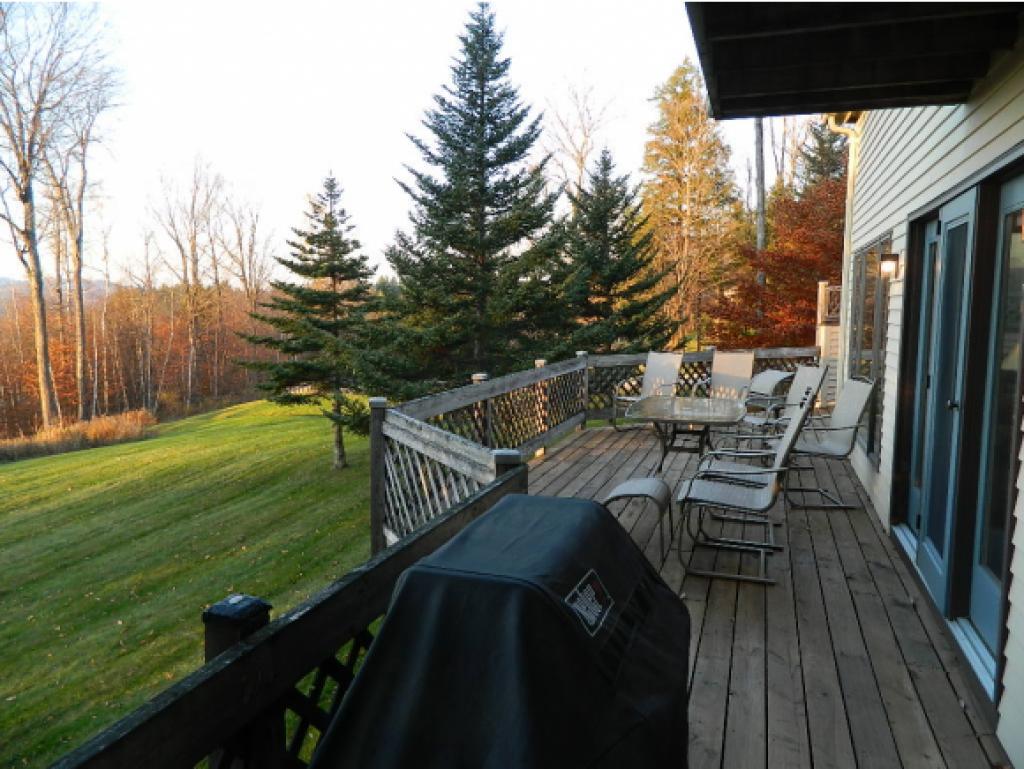300 Taber Hill Road, Unit 2D Stowe, VT 05672 - Photo 19 of 21 Gallery Image 19