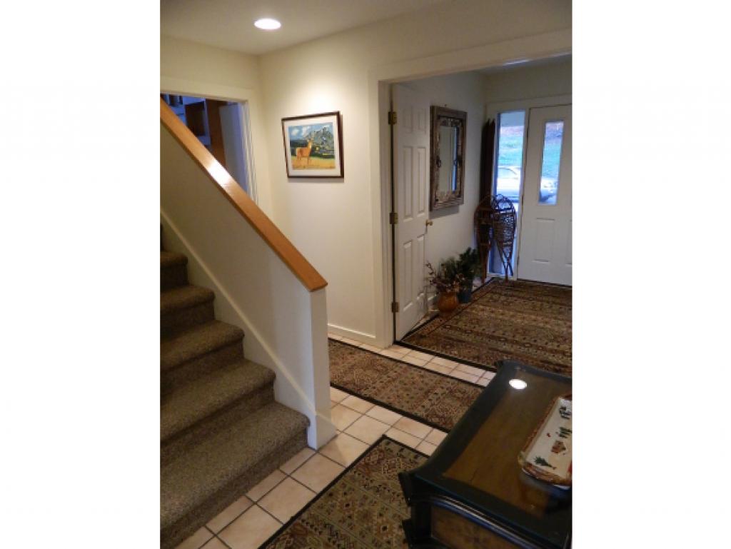 300 Taber Hill Road, Unit 2D Stowe, VT 05672 - Photo 3 of 21 Gallery Image 3