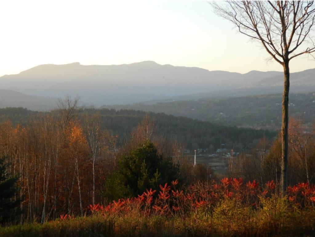 300 Taber Hill Road, Unit 2D Stowe, VT 05672 - Photo 21 of 21 Gallery Image 21
