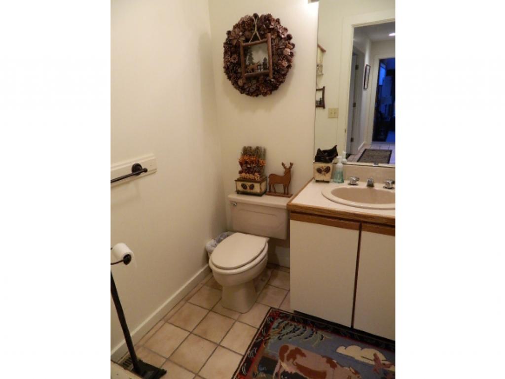 300 Taber Hill Road, Unit 2D Stowe, VT 05672 - Photo 4 of 21 Gallery Image 4