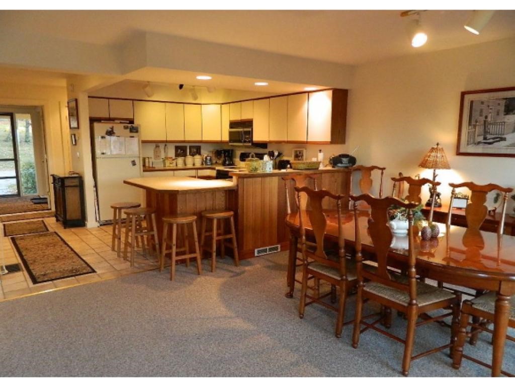 300 Taber Hill Road, Unit 2D Stowe, VT 05672 - Photo 7 of 21 Gallery Image 7